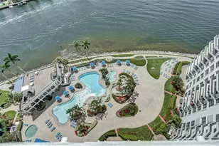 19195 NE 36th Ct, Aventura, FL 33180 - Photo 41