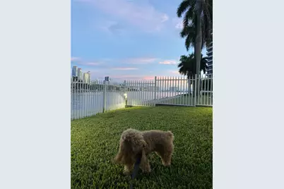 19195 NE 36th Ct #2410, Aventura, FL 33180 - Photo 47