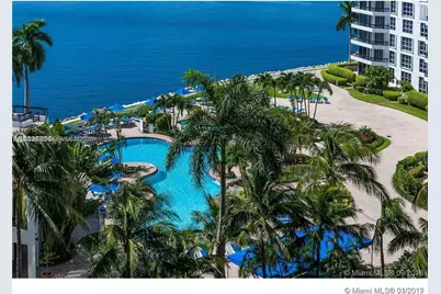 19195 NE 36th Ct #2410, Aventura, FL 33180 - Photo 39