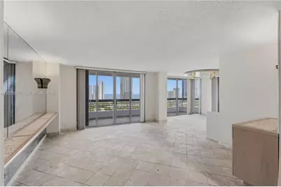 19195 NE 36th Ct #2410, Aventura, FL 33180 - Photo 23