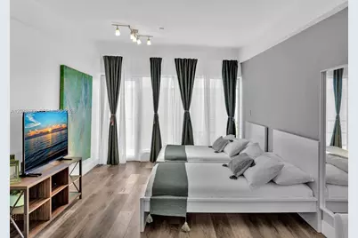 1052 Ocean Dr #C203, Miami Beach, FL 33139 - Photo 15