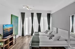 1052 Ocean Dr, Miami Beach, FL 33139 - Photo 15