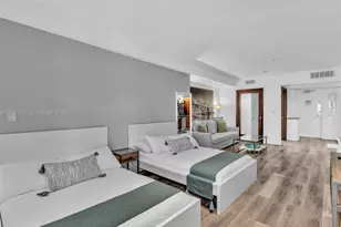 1052 Ocean Dr, Miami Beach, FL 33139 - Photo 19