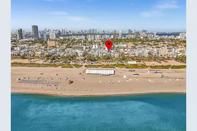 1052 Ocean Dr #C203, Miami Beach, FL 33139 - Photo 33