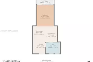 1052 Ocean Dr, Miami Beach, FL 33139 - Photo 5
