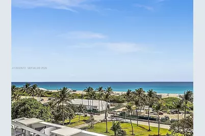 1052 Ocean Dr #C203, Miami Beach, FL 33139 - Photo 27
