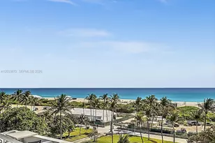 1052 Ocean Dr, Miami Beach, FL 33139 - Photo 27