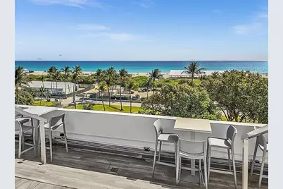 1052 Ocean Dr #C203, Miami Beach, FL 33139 - Photo 31