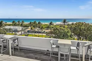 1052 Ocean Dr, Miami Beach, FL 33139 - Photo 31