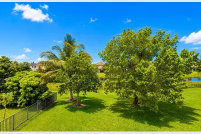 5836 Sandbirch Way, Lake Worth, FL 33463 - Photo 61