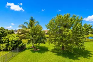5836 Sandbirch Wy, Lake Worth, FL 33463 - Photo 61