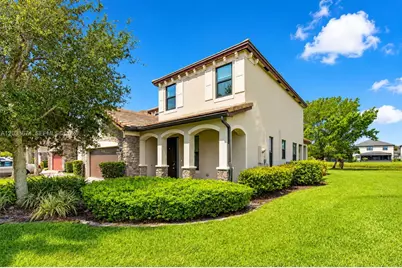 5836 Sandbirch Way, Lake Worth, FL 33463 - Photo 3