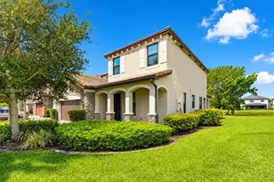 5836 Sandbirch Wy, Lake Worth, FL 33463 - Photo 3