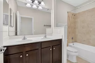 5836 Sandbirch Wy, Lake Worth, FL 33463 - Photo 49
