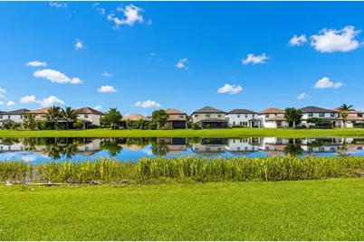 5836 Sandbirch Way, Lake Worth, FL 33463 - Photo 55