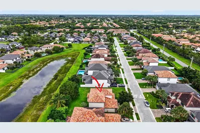 5836 Sandbirch Way, Lake Worth, FL 33463 - Photo 65