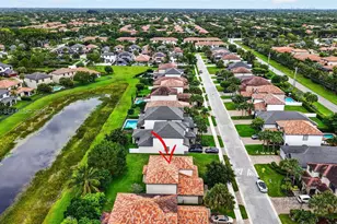 5836 Sandbirch Wy, Lake Worth, FL 33463 - Photo 65