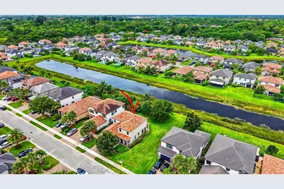 5836 Sandbirch Way, Lake Worth, FL 33463 - Photo 71