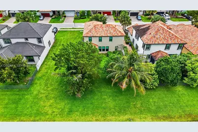 5836 Sandbirch Way, Lake Worth, FL 33463 - Photo 63
