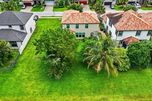 5836 Sandbirch Wy, Lake Worth, FL 33463 - Photo 63