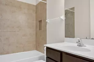 5836 Sandbirch Wy, Lake Worth, FL 33463 - Photo 31