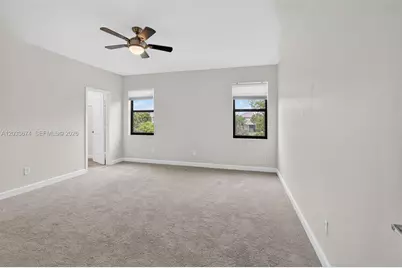 5836 Sandbirch Way, Lake Worth, FL 33463 - Photo 37