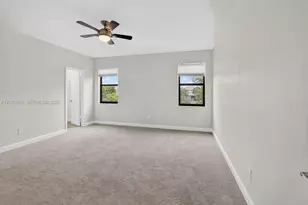5836 Sandbirch Wy, Lake Worth, FL 33463 - Photo 37