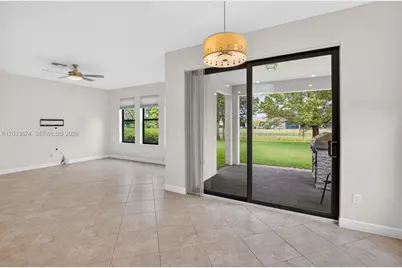 5836 Sandbirch Way, Lake Worth, FL 33463 - Photo 19