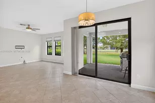 5836 Sandbirch Wy, Lake Worth, FL 33463 - Photo 19