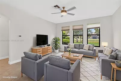 5836 Sandbirch Way, Lake Worth, FL 33463 - Photo 23