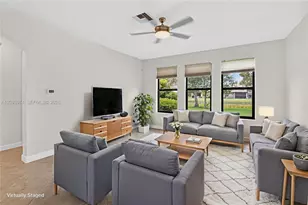 5836 Sandbirch Wy, Lake Worth, FL 33463 - Photo 23