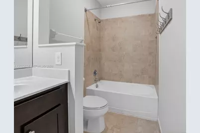 5836 Sandbirch Way, Lake Worth, FL 33463 - Photo 51
