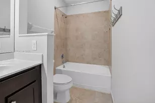 5836 Sandbirch Wy, Lake Worth, FL 33463 - Photo 51
