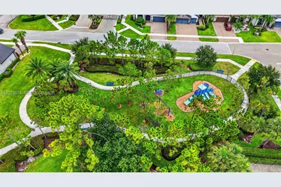 5836 Sandbirch Way, Lake Worth, FL 33463 - Photo 73