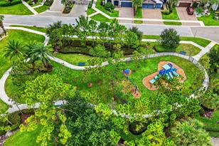 5836 Sandbirch Wy, Lake Worth, FL 33463 - Photo 73