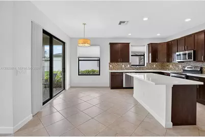 5836 Sandbirch Way, Lake Worth, FL 33463 - Photo 15