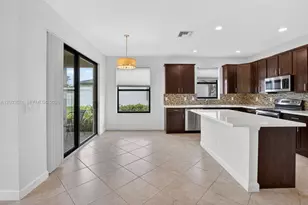 5836 Sandbirch Wy, Lake Worth, FL 33463 - Photo 15