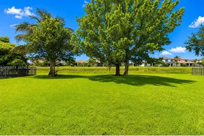5836 Sandbirch Way, Lake Worth, FL 33463 - Photo 53