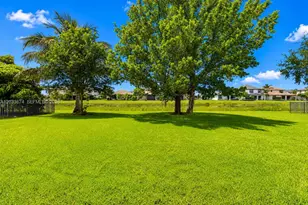 5836 Sandbirch Wy, Lake Worth, FL 33463 - Photo 53