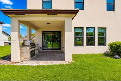 5836 Sandbirch Way, Lake Worth, FL 33463 - Photo 59