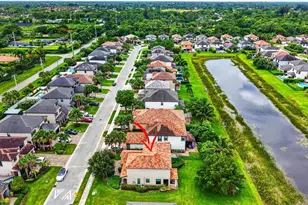 5836 Sandbirch Wy, Lake Worth, FL 33463 - Photo 69