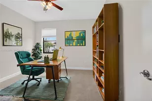 5836 Sandbirch Wy, Lake Worth, FL 33463 - Photo 47