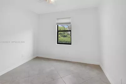5836 Sandbirch Way, Lake Worth, FL 33463 - Photo 29