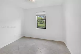 5836 Sandbirch Wy, Lake Worth, FL 33463 - Photo 29