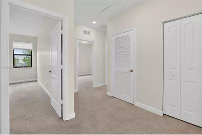 5836 Sandbirch Way, Lake Worth, FL 33463 - Photo 35