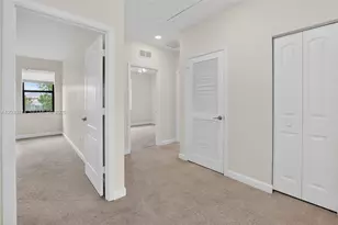5836 Sandbirch Wy, Lake Worth, FL 33463 - Photo 35