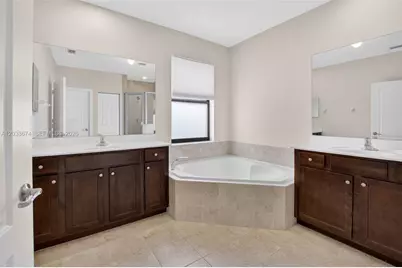 5836 Sandbirch Way, Lake Worth, FL 33463 - Photo 43