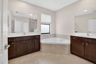 5836 Sandbirch Wy, Lake Worth, FL 33463 - Photo 43