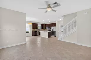 5836 Sandbirch Wy, Lake Worth, FL 33463 - Photo 25