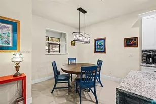 190 Hendry St, Labelle, FL 33935 - Photo 9